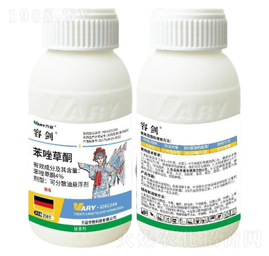 4%�����ͪ-�݄�-�f��