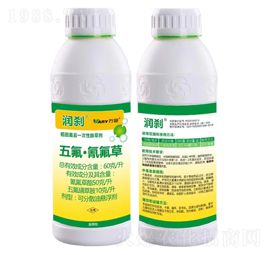 60��/������������-��(r��n)�x-�f��