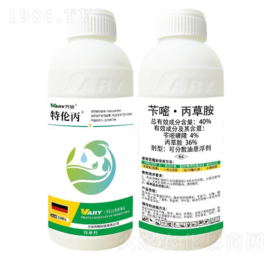 40%�S�ס����ݰ�-�؂���-�f(w��n)��