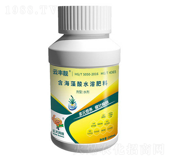 200ml������ˮ�ܷ�ˮ��-���S�n-�ƴ�Ƽ�