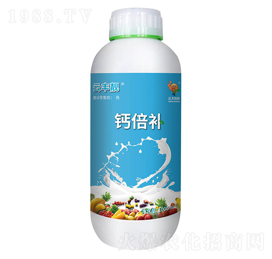 �}���a(b��)����Ԫ��ˮ���Է���ˮ��-���S�n-�ƴ�Ƽ�