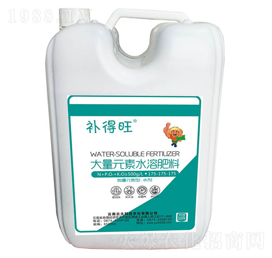 ����Ԫ��ˮ�ܷ���Һ�w��175-175-175-�a(b��)����-�ƴ�Ƽ�