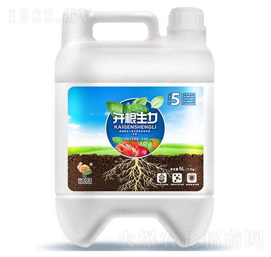 ����Ԫ��ˮ�ܷ���Һ�w��100-100-100-�_������-�ƴ�Ƽ�