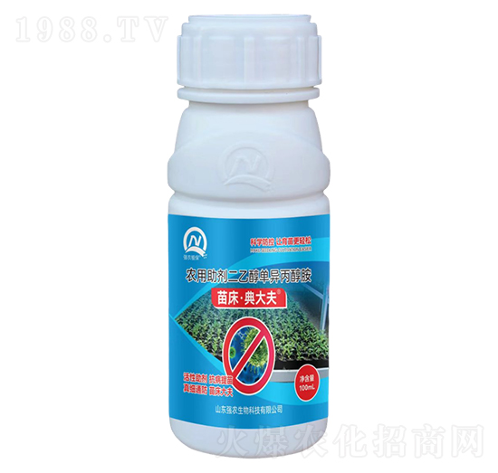 �r���������Ҵ��ή�������-�紲������-���r