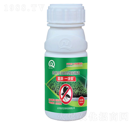 �r(n��ng)�Ú��x�������X����-�紲��һͿ��-���r(n��ng)