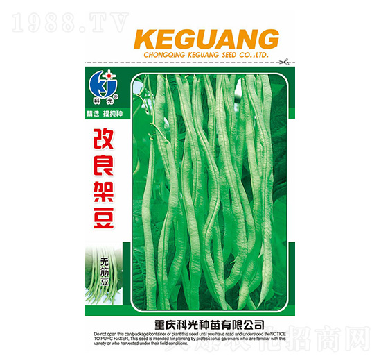 �����ܶ�-�ƹ�N��