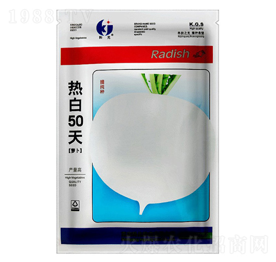 ���50���}��-�ƹ�N��