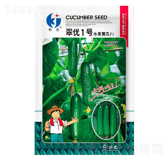 �䃞(y��u)1̖(h��o)-�ƹ�N��