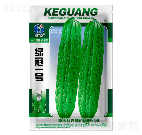 �G��1̖���-�ƹ�N��