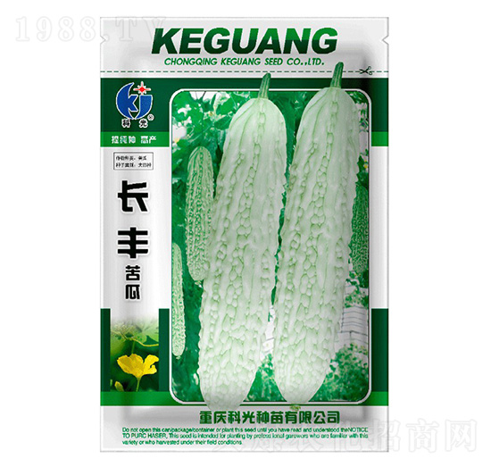 �L(zh��ng)�S���-�ƹ�N��