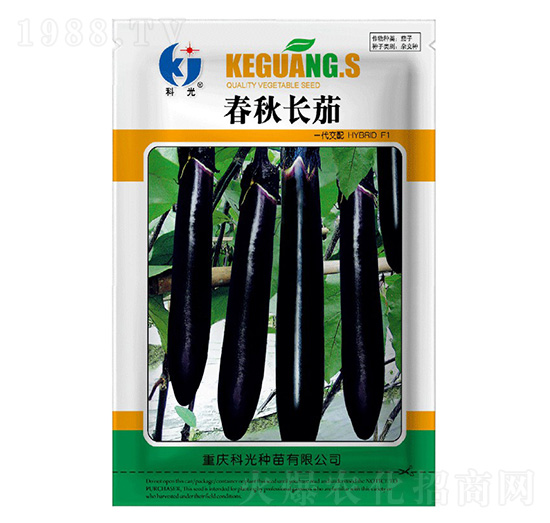 �����L��-�ƹ�N��