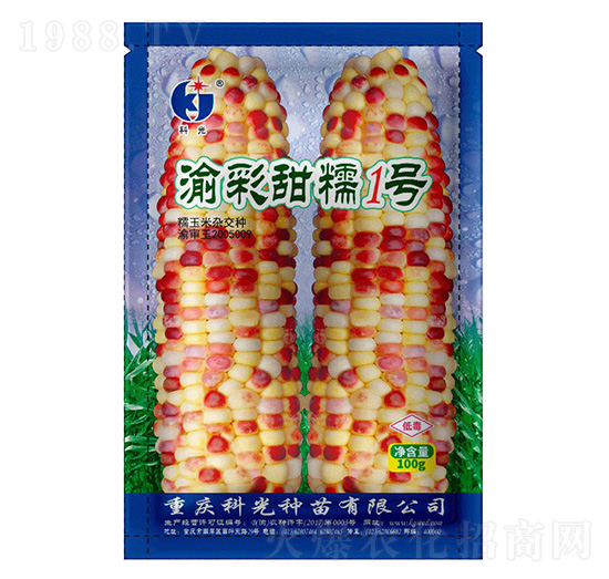 �����Ŵ1̖-�ƹ�N��