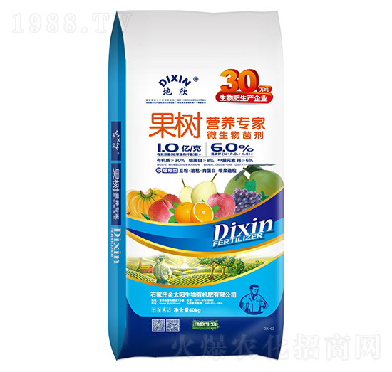 ����I�B(y��ng)���ң�1�|΢���������-����-��̫�