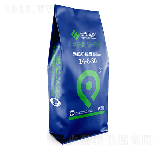 ����Ԫ��ˮ�ܷ���14-6-30-�A��嫱�