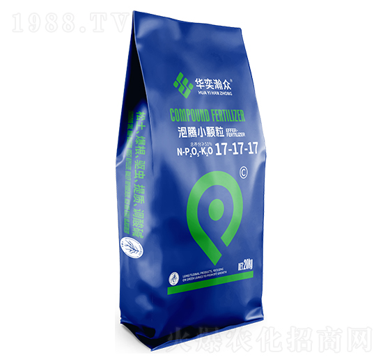 ���vС�w��17-17-17-�A��嫱�