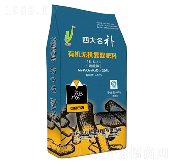 �ЙC�o�C�ͻ����15-5-10-�Ĵ����a-�Ѱ�