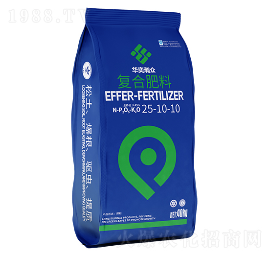 �ͺϷ���25-10-10-�A��嫱�