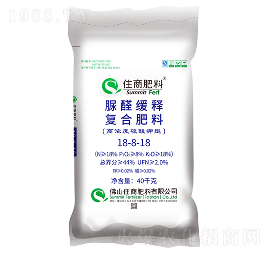 ������͏ͺϷ���18-8-18-ס�̷���