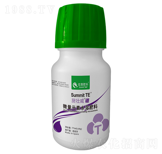 ʩ��������-ס�̷���