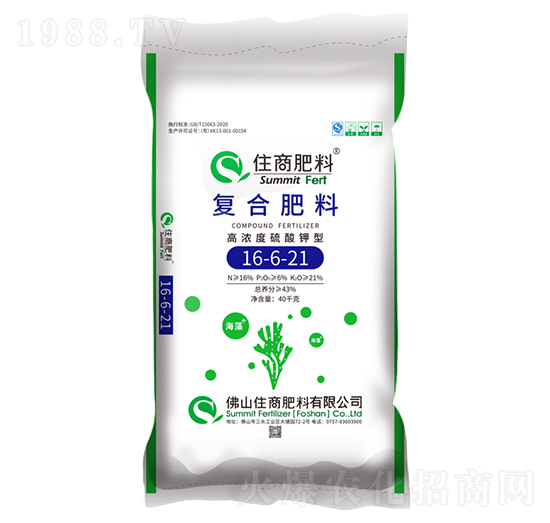 �ߝ��������͏�(f��)�Ϸ���16-6-21-ס�̷���