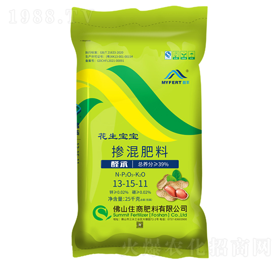 ���S��ጓ������13-15-11-ס�̷���