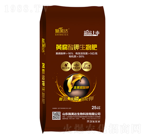 �S����������-ʩ���_