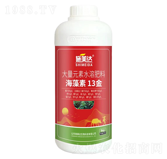 ����Ԫ��ˮ�ܷ���-������13��-ʩ���_(d��)