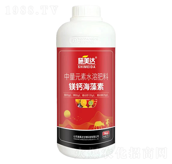 ����Ԫ��ˮ�ܷ���-�V�}������-ʩ���_