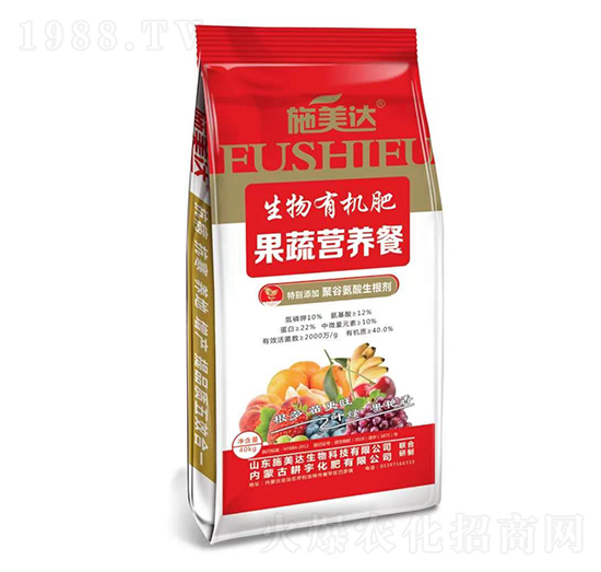 �����ЙC��-���ߠI�B(y��ng)��-ʩ���_(d��)