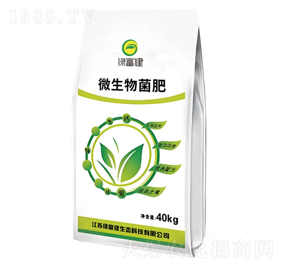 ΢������ʣ��۠-�G����