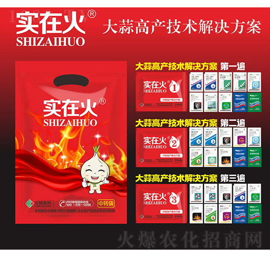 ����߮a(ch��n)���g��Q����-���ڻ�-�t̫�