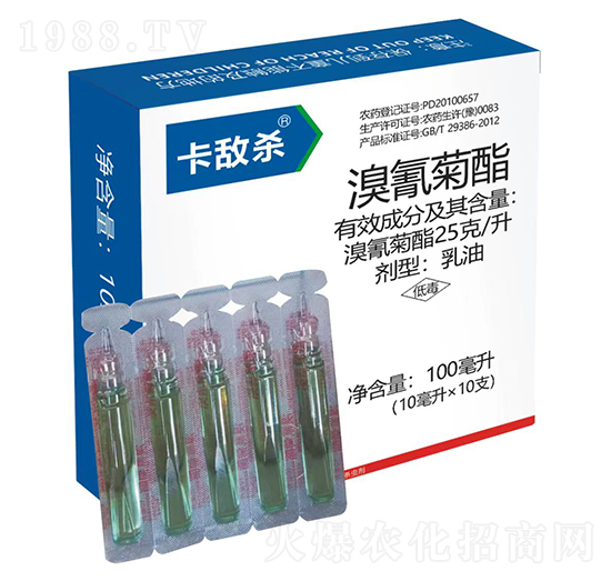 25��/���������-������-�t̫�(y��ng)