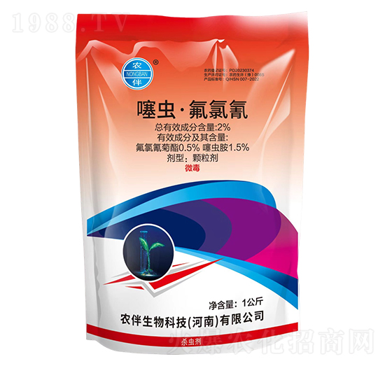 2%���x(ch��ng)��������-�r(n��ng)��-�t̫�(y��ng)