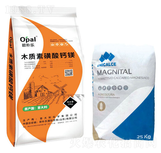 ľ�|(zh��)�ػ����}�V-�W�㘷(l��)