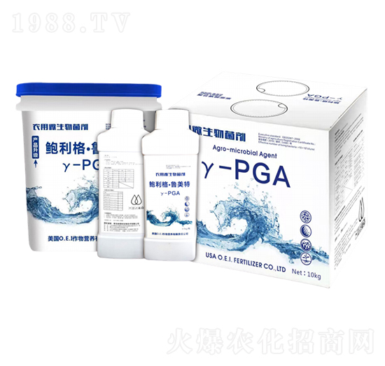 ��-�۹Ȱ���ԭҺ-�U����������-�S���r(n��ng)�I(y��)