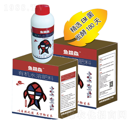 �ЙC(j��)ˮ�ܷ���-�~䲜��-�S���r(n��ng)�I(y��)