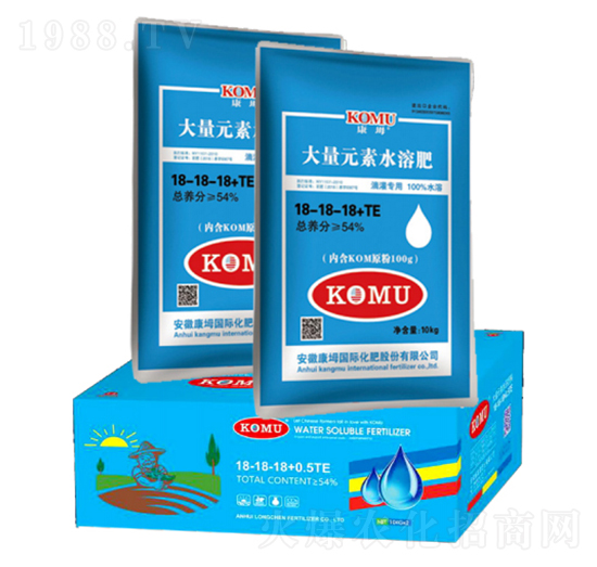 ����Ԫ��ˮ�ܷ�18-18-18+TE-����-�S���r�I(y��)