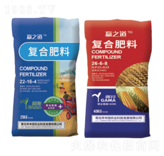 ��(f��)�Ϸ���-�A֮��-�S���r(n��ng)�I(y��)