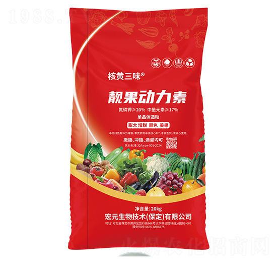 �n��������-���S��ζ-����΢