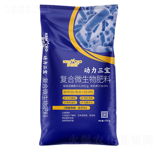 ��(f��)��΢�������-��������-����΢