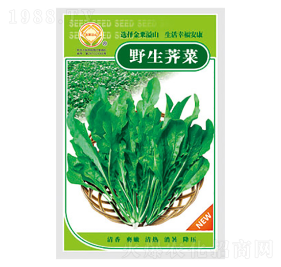 �j�˷N��-Ұ���j��-̫��(l��)�N�I(y��)