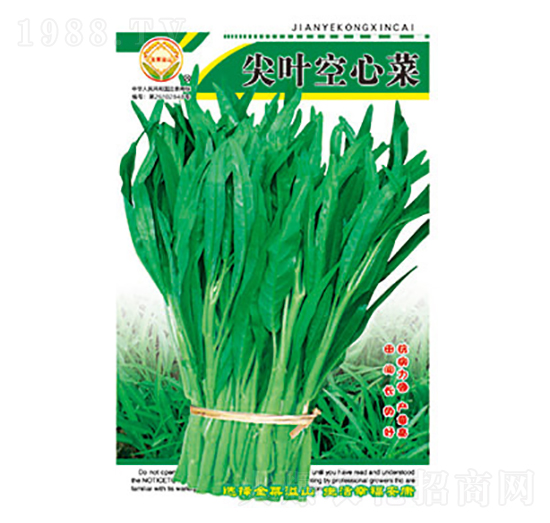 ���Ĳ˷N��-���~���Ĳ�-̫���N�I(y��)