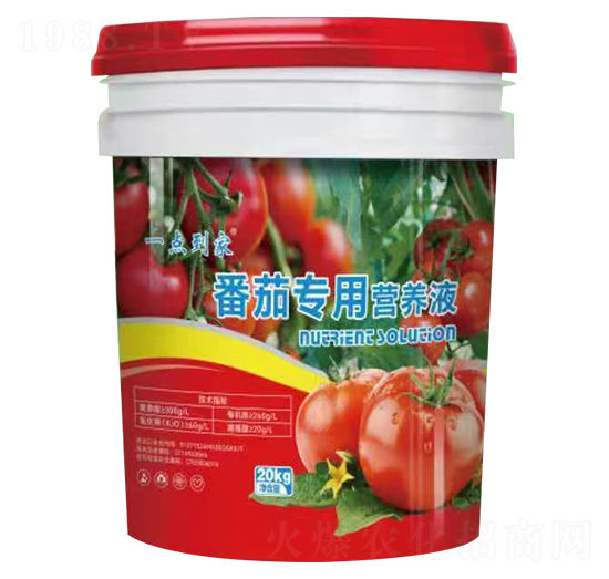 ���ь��àI(y��ng)�B(y��ng)Һ-һ�c(di��n)����-����΢