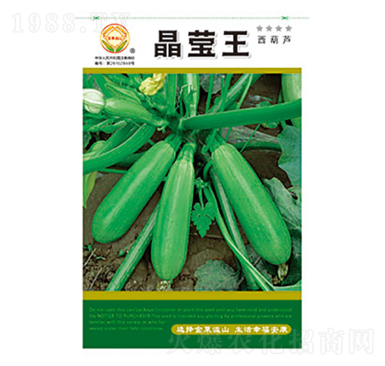 �����J�N��-������-̫��(l��)�N�I(y��)