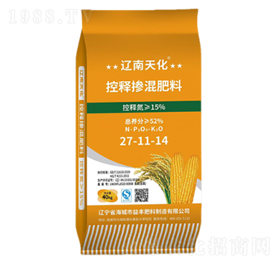 ��ጓ������27-11-14-�|���컯-�|��ʘI(y��)