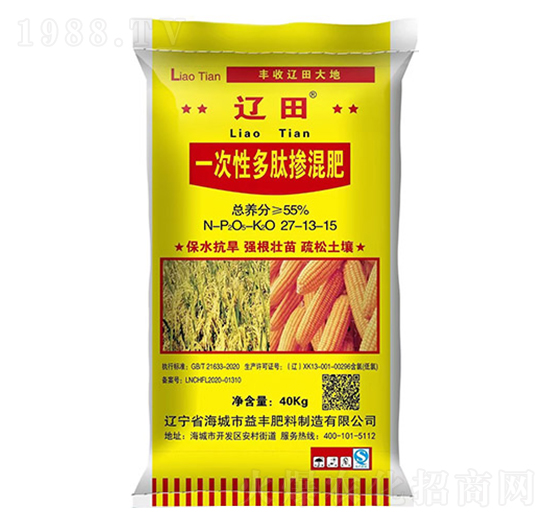 һ���Զ��ē����27-13-15-�|��ʘI(y��)