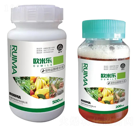 ֲ���ʹ����AҺ-�W�ט�(l��)-�̶�����