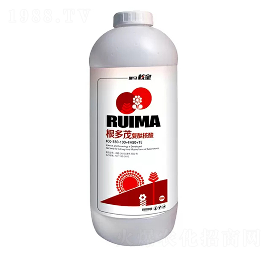 ��(f��)�ĺ������ͷ���-����ï-�̶�����