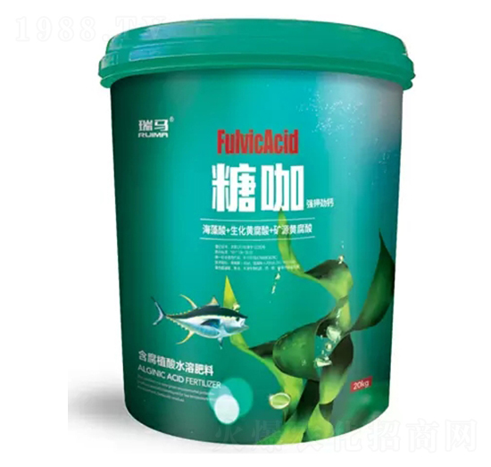 ����ֲ��ˮ�ܷ���-�ǿ�-�̶�����