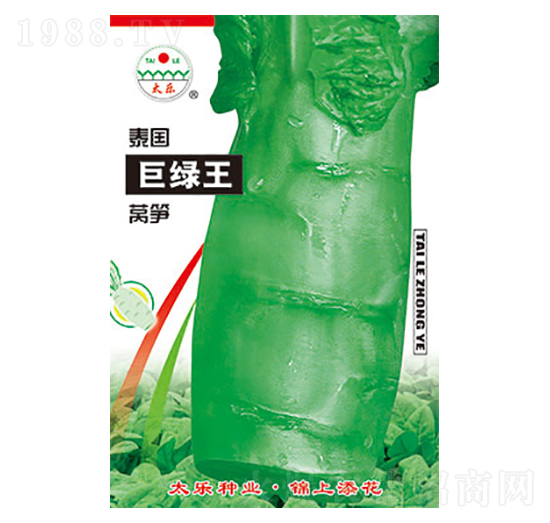 �n�S�N��-̩���޾G��-̫���N�I(y��)